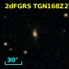 2dFGRS TGN168Z270
