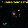 2dFGRS TGN285Z090