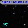 2dFGRS TGS158Z153