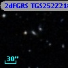 2dFGRS TGS252Z218
