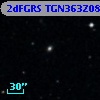 2dFGRS TGN363Z081