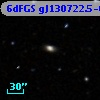 6dFGS gJ130722.5-041408