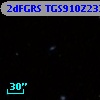 2dFGRS TGS910Z233
