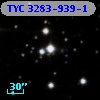 TYC 3283-939-1