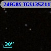 2dFGRS TGS135Z117