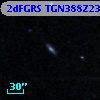 2dFGRS TGN388Z232