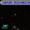 2dFGRS TGS540Z294