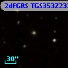 2dFGRS TGS353Z232