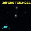 2dFGRS TGN242Z186