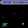 2dFGRS TGS190Z154
