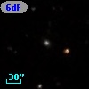 6dFGS gJ232025.4-265318