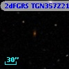 2dFGRS TGN357Z211