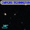 2dFGRS TGS006Z186