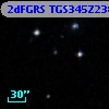2dFGRS TGS345Z238