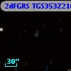 2dFGRS TGS353Z216