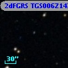 2dFGRS TGS006Z143