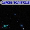 2dFGRS TGS477Z133