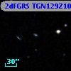 2dFGRS TGN129Z105