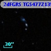 2dFGRS TGS477Z135
