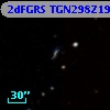 2dFGRS TGN298Z191