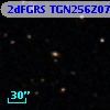2dFGRS TGN256Z076