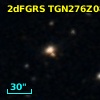 6dFGS gJ142033.9-005400