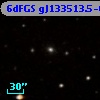 6dFGS gJ133513.5-013641