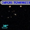 2dFGRS TGN090Z230