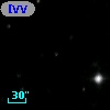 [VV2006] J150109.5+525630
