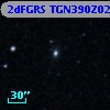 2dFGRS TGN390Z020