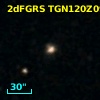 6dFGS gJ120640.7-042622