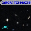 2dFGRS TGS809Z397