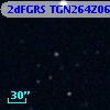 2dFGRS TGN264Z066