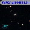 6dFGS gJ144831.3-044930