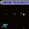 2dFGRS TGS538Z279
