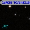 2dFGRS TGS149Z106