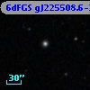 6dFGS gJ225508.6-350216