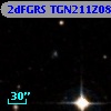 2dFGRS TGN211Z084
