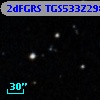 2dFGRS TGS533Z298