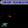 2dFGRS TGN403Z185