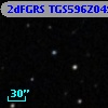 2dFGRS TGS596Z049