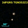 2dFGRS TGN352Z263