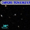 2dFGRS TGN136Z176