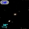 2dFGRS TGN265Z170