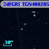 2dFGRS TGN400Z051