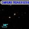 2dFGRS TGN131Z317