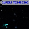 2dFGRS TGS482Z027