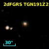 2dFGRS TGN191Z257