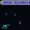 2dFGRS TGN390Z146