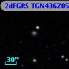 2dFGRS TGN436Z053
